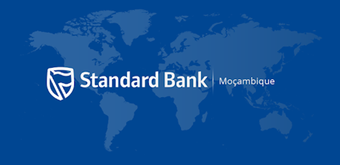 “A economia continua a recuperar o seu crescimento” – diz o Standark Bank