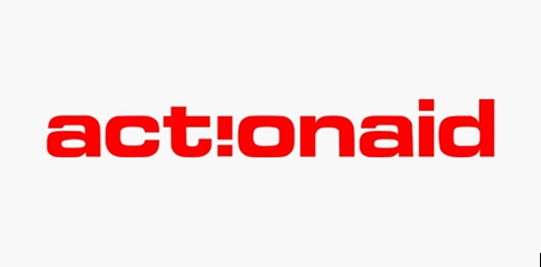 Actionaid Promove Encontro Anual de Avaliação de Desempenho com Parceiros