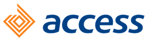 Concluída Fusão Entre o BancABC e o Access Bank