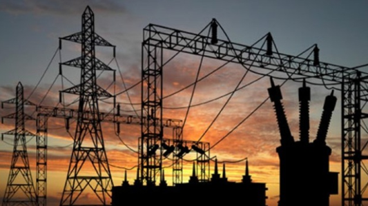 FUNAE, Fundo Nacional de Energia e o Grupo JFS lançam projecto ‘Ilumina Saúde’