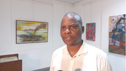 Núcleo de Arte tem novo presidente