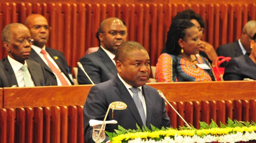 Quantos moçambicanos já morreram na guerra terrorista em Cabo Delgado?