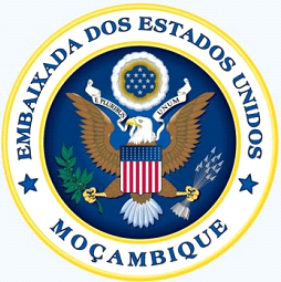 Quatrocentos mil dólares na Gestão Eficaz de Litígios Eleitorais em Moçambique 