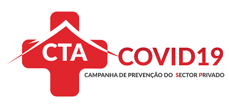 Sector privado prepara-se para os impactos da variante “Ômicron”