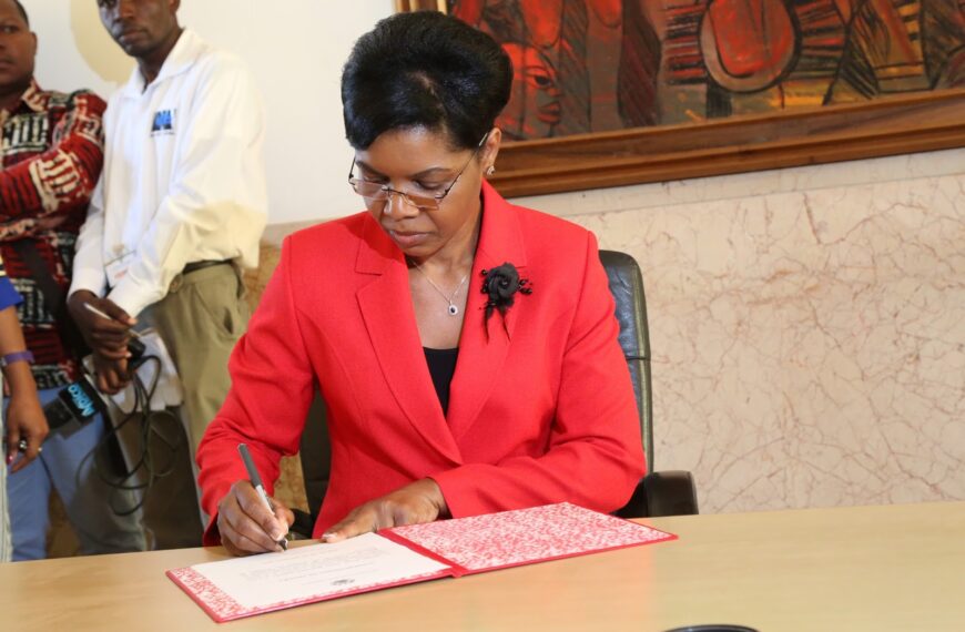 Autoridade Tributária diz que PIB cresceu 3% no final de 2021