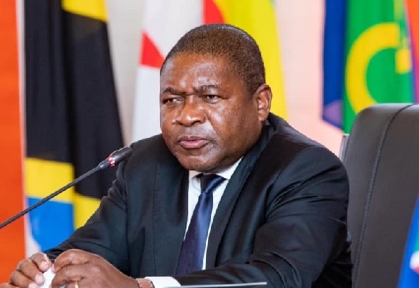 SADC Decide Injectar 29.5 Milhões/USD na Resposta ao Terrorismo Em Cabo Delgado