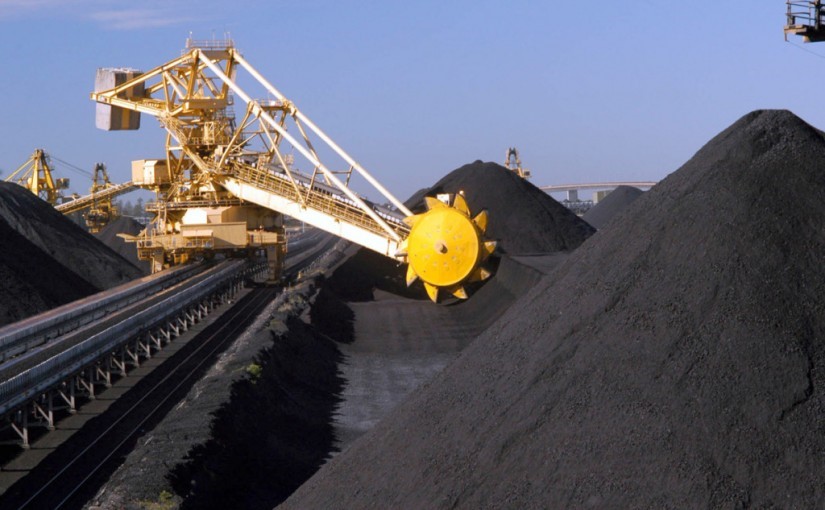 Ordem de Advogados denuncia atrocidades da Vale Moçambique em Tete