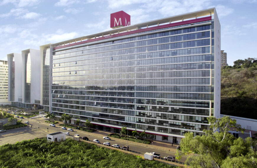 Millennium bim é o Único Banco com Interoperabilidade com Todas Redes de Telefonia Móvel