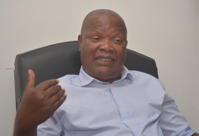 Novo Secretário-geral da Associação de Escritores Moçambicano Será Conhecido em Março