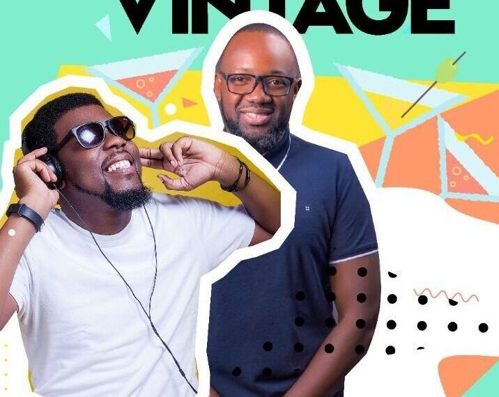 ‘OldSchool no Opium’ com os dj’s Damost & Mandito em Maputo