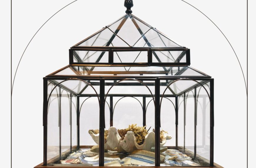 ‘Musambique’ no Centro Cultural Camões em Maputo