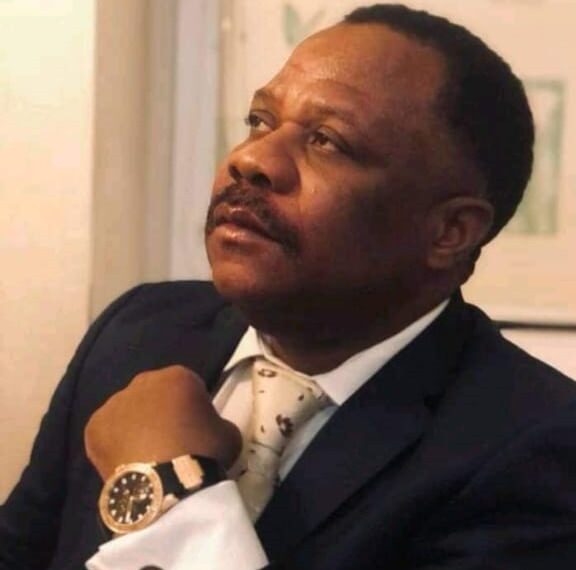 Continua Sumido o Nacional que Servia de Fonte de Informação da TVM na Guerra da Ucrânia