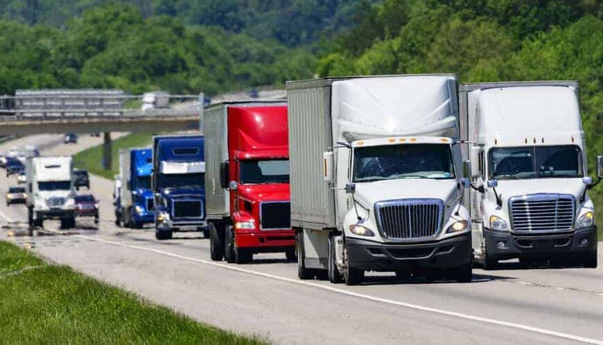 CFM Inaugura Terminal Internacional de Minérios em Ressano Garcia