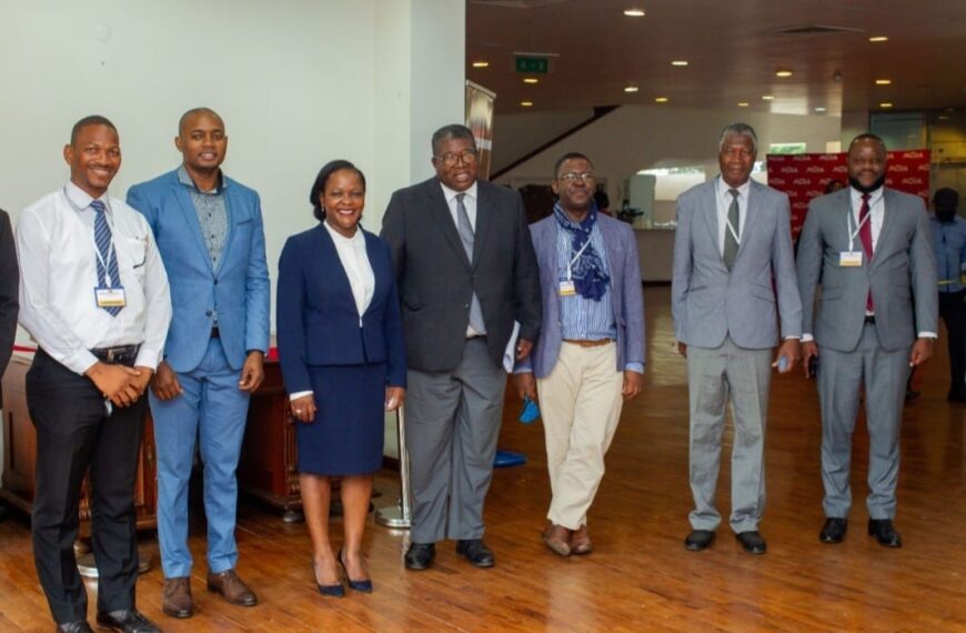 Aprovada Nova Lei Dos Direitos De Autor E Direitos Conexos