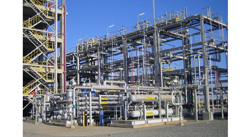 Governo Diz Que Operadores Nacionais de Combustíveis já Registam Prejuízos Operacionais