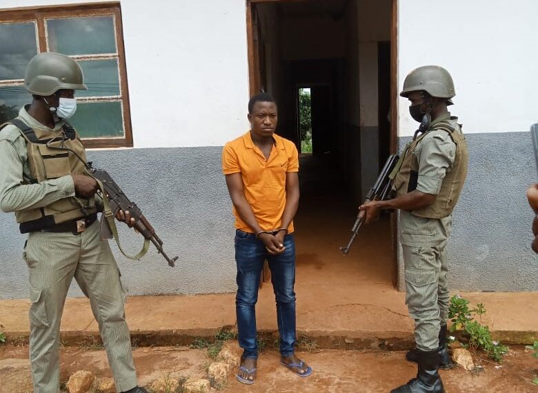 Terroristas Continuam no Controlo da Ilha Matemo em Cabo Delgado