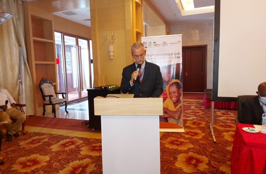 Estudo Revela que Um em Cada 10 Adolescentes Sofreu Transtorno Mental Durante Pandemia