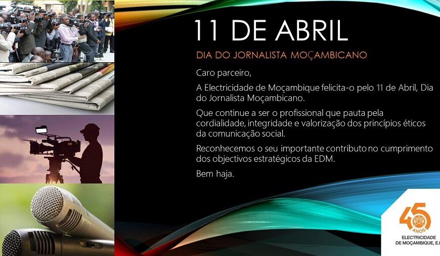 Dia do Jornalista e a Caducidade do Elenco do SNJ