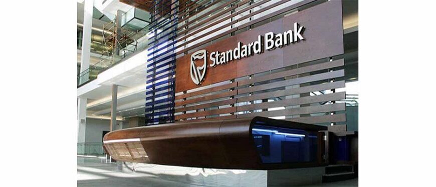Standard bank Anuncia Apagão no Sistema Informático e Enceramento de Agências