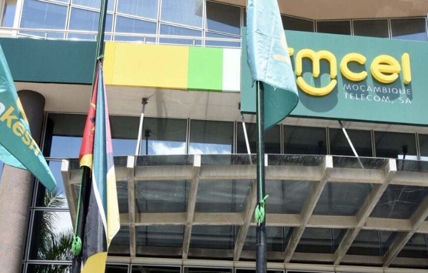 Tmcel “Mais Empresas”: Novo Serviço Tenta Relaxar Espectro de Derrocada Financeira