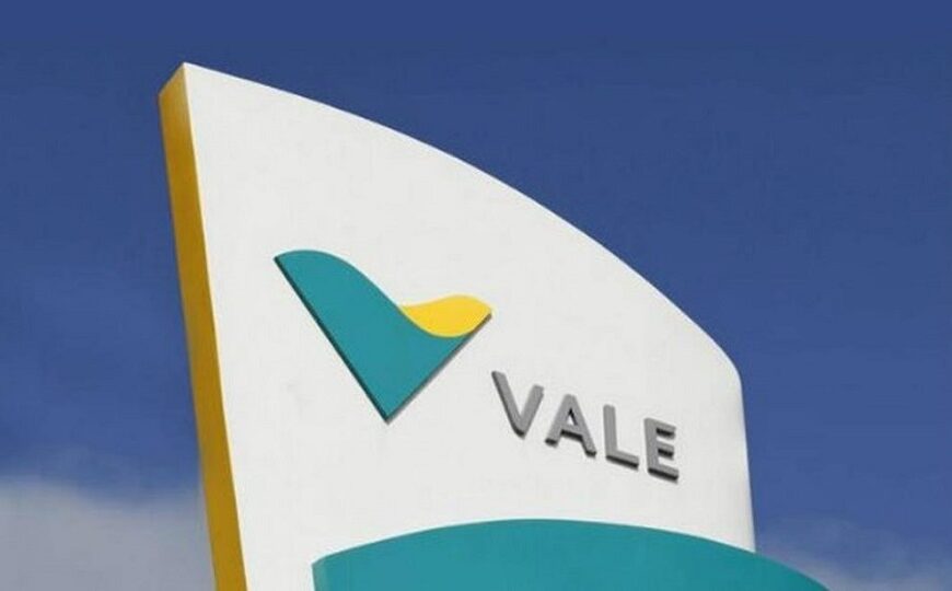 Vale Anuncia Conclusão do Desinvestimento em Moatize e Corredor Logístico de Nacala