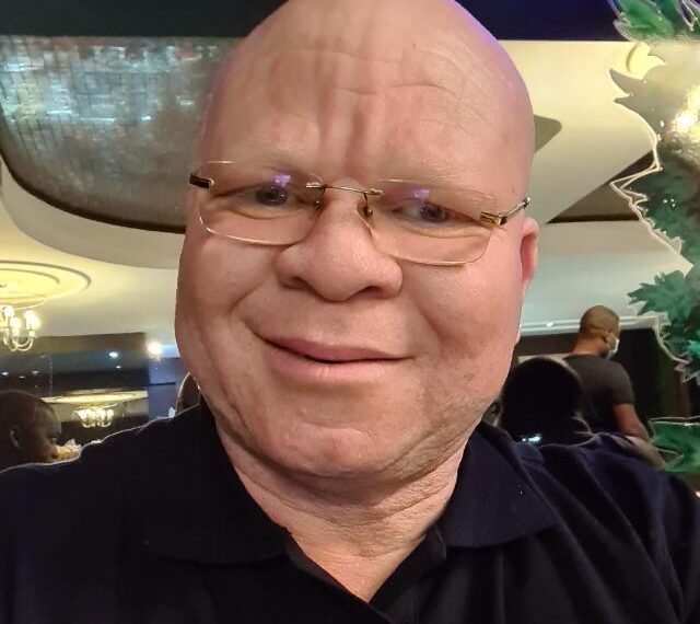 Administrador de Mabote Confirma Negócio Compra de Imóvel da Tmcel em Massinga