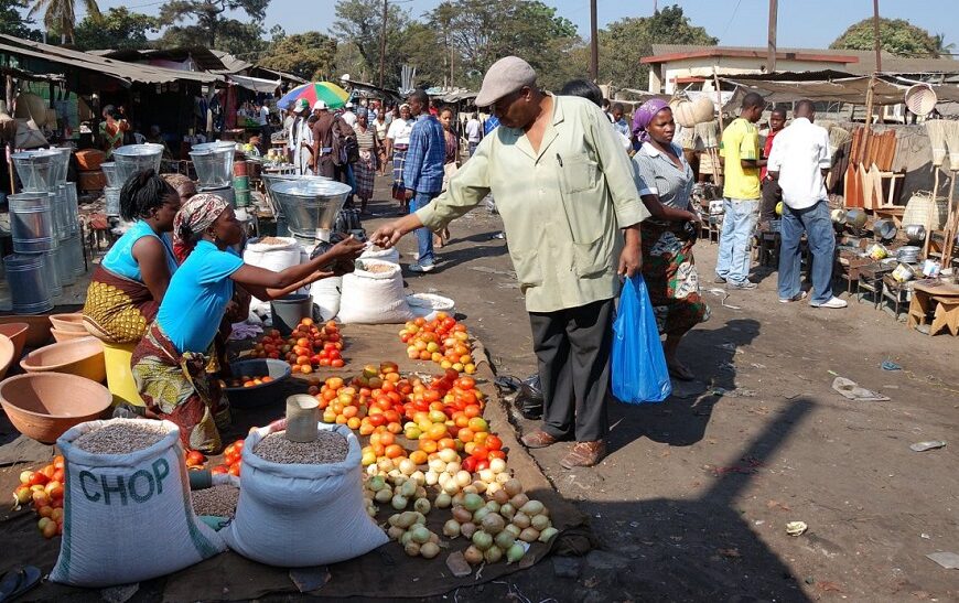 CTA: Quase Todos Sectores Registaram Queda da Performance Empresarial no I Trimestre/2022