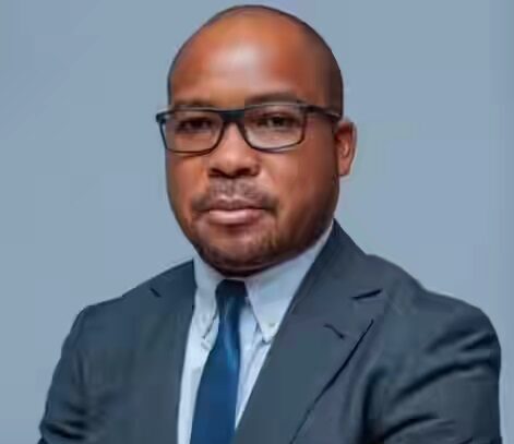 Manuel Guilherme Júnior: De Proeminente Comentador de Media Para Reitor da UEM