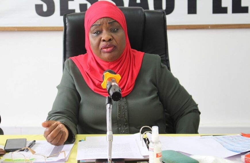 Comissão Consultiva do Trabalho Anuncia Consensos Sobre Propostas de Salário Mínimo