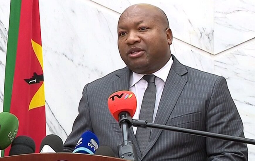 Conselho de Ministros Anuncia Novos Míseros Salários Mínimos em Moçambique