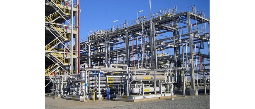 Relatório Secreto do Absa Reporta Queda Financeira na Shell, Total, BP, Equinor, Chevron e Exxon Mobil