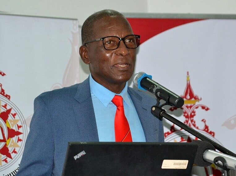 Narciso Matos: A Politécnica Debate-se com o Problema da Qualidade de Ensino