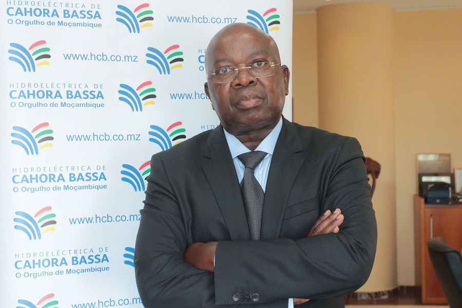 HCB Baixa Produção Pelo Terceiro Ano Consecutivo e Um Ano de Boavida Muhambe