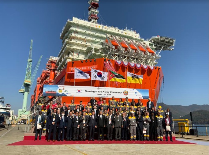 “Eni for 2021” Descreve Principais Resultados de Sustentabilidade e Metas Alcançadas pela Eni