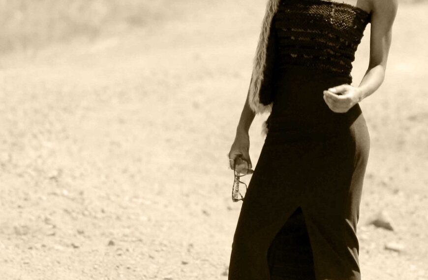 Moçambicana Hirondina Joshua no Festival Internacional de Poesia de Barcelona