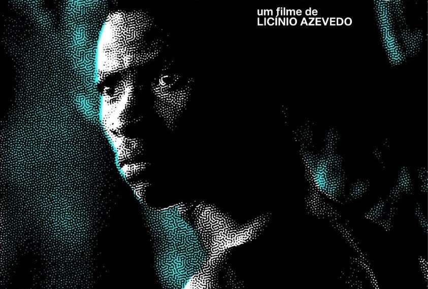 Dezassete Filmes no Maputo International Filme Festival Esta Semana na Capital do País
