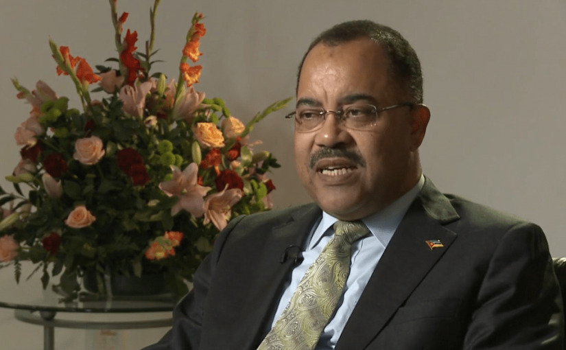 Moçambique Perde Mais Uma Batalha Para Manuel Chang Ser Julgado no Seu País