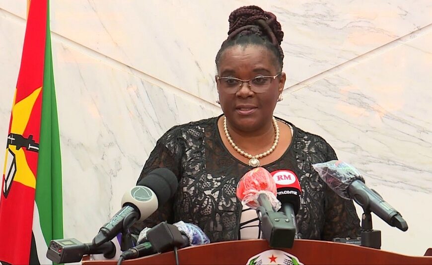 Liga dos Docentes: A Responsabilidade Pelos Erros do Livro Foi Jogada para Externos