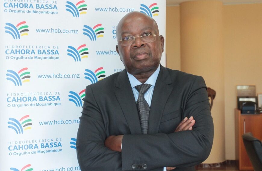 Assembleia Geral da HCB Termina Sem Solução Sobre a Tendência de Baixa na Produção