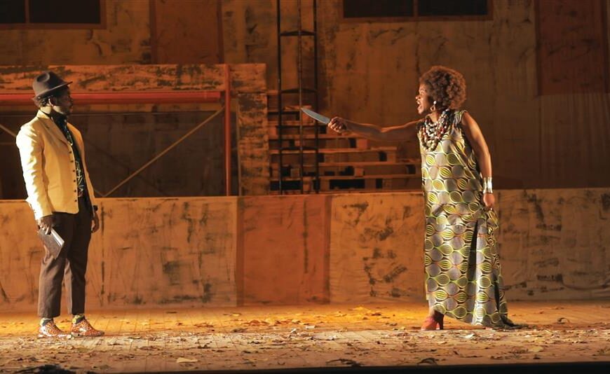 Vinte Sessões do “Chovem Amores Na Rua Do Matador” em Doze Municípios de Portugal