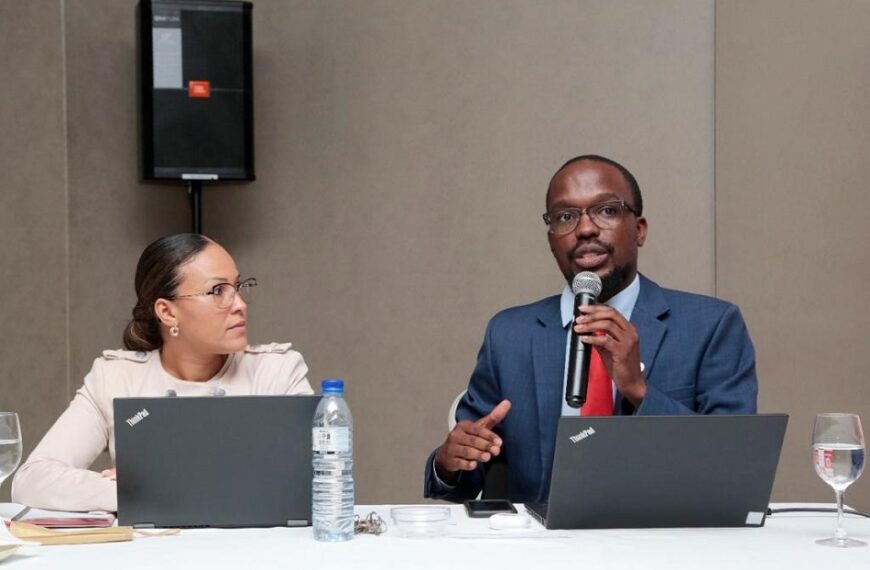 Oitenta Porcento das Transações do M-Pesa São de Valores Até Mil Meticais