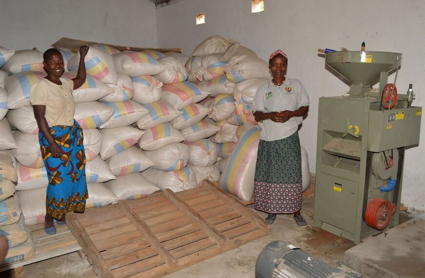 Standard Bank Indica Queda dos Níveis de Aquisições das Empresas Entre Abril e Maio