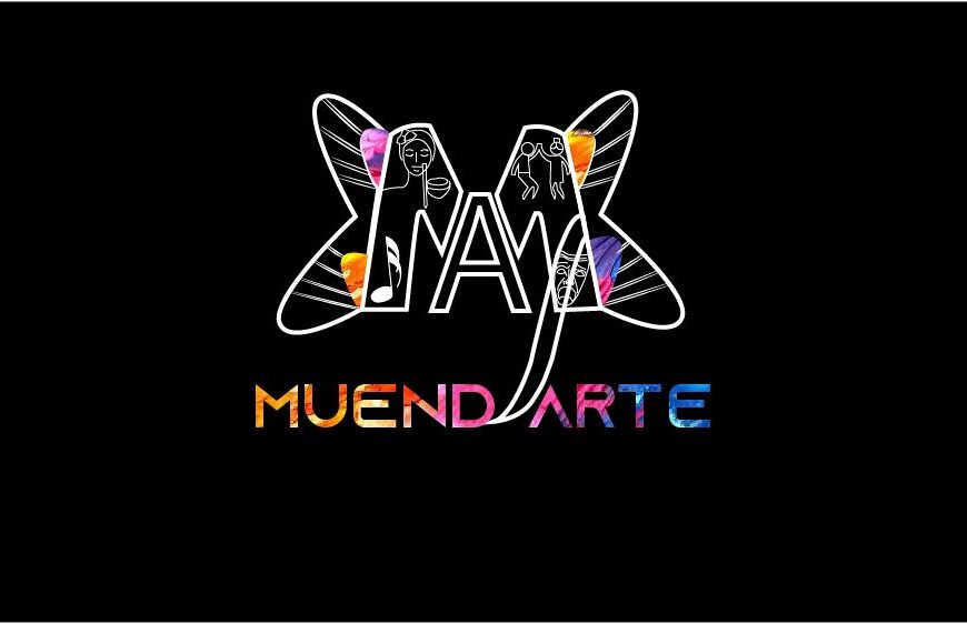 Momento Cultural com Dionísio Bahule na Associação Cultural Muend’Arte na Mafalala