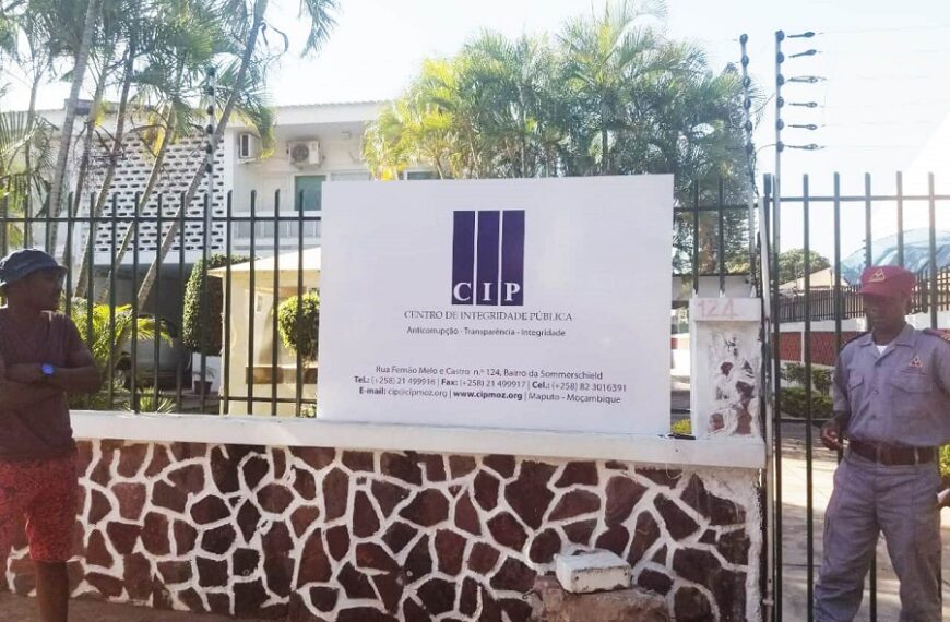 CIP Lança Plataforma «Chatbot Código de Estrada» Para Consulta Através do Telemóvel