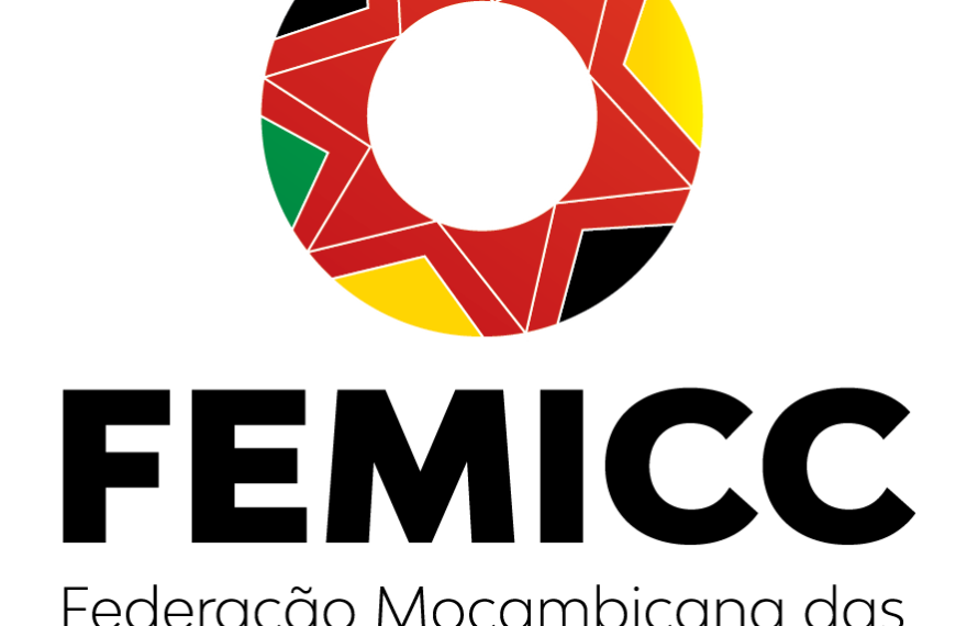 Federação das Indústrias Culturais Realiza 1ª Conferência Nacional da Economia Criativa