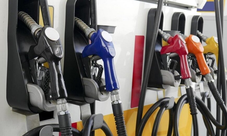 O Gasóleo Chega ao País a 54,01MT/litro Mas É Vendido ao Cidadão a 87,97MT/litro – CIP