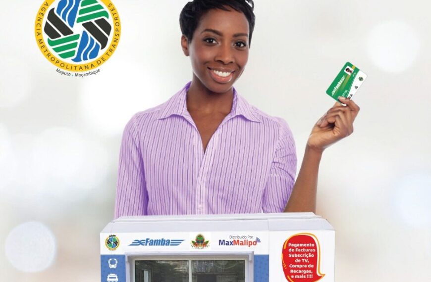 Sindicatos Dizem que ‘FAMBA’ da Agência Metropolitana Não Tem ‘Pernas Para Andar’