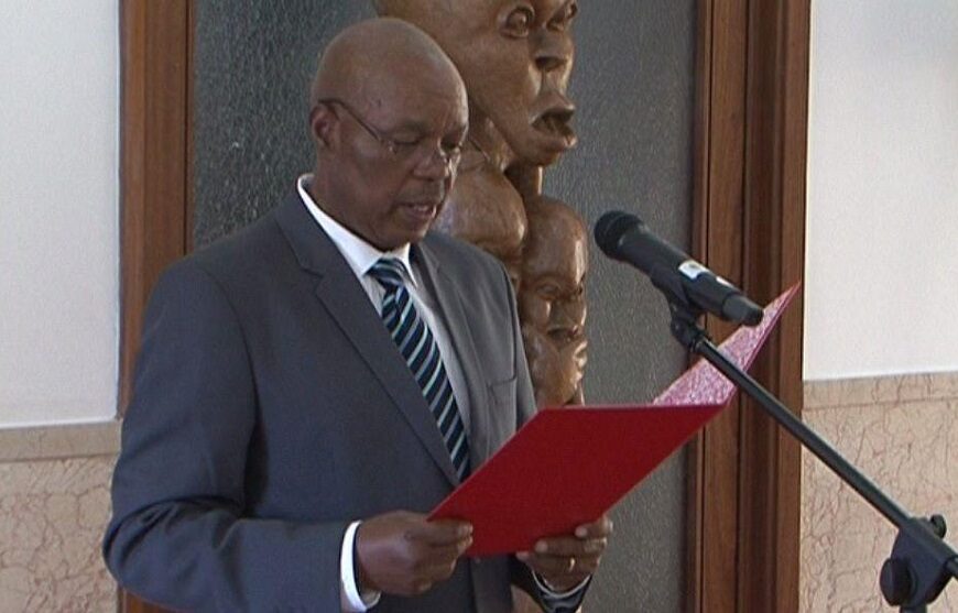 CFM Passa a Cobrar o Acesso de Viaturas ao Porto da Matola