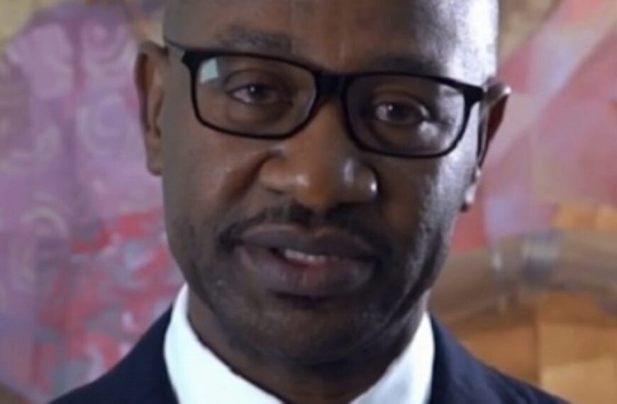 Mateus Magala Reúne-se Com a Fematro Sem Soluções Sobre a Crise dos Transportes