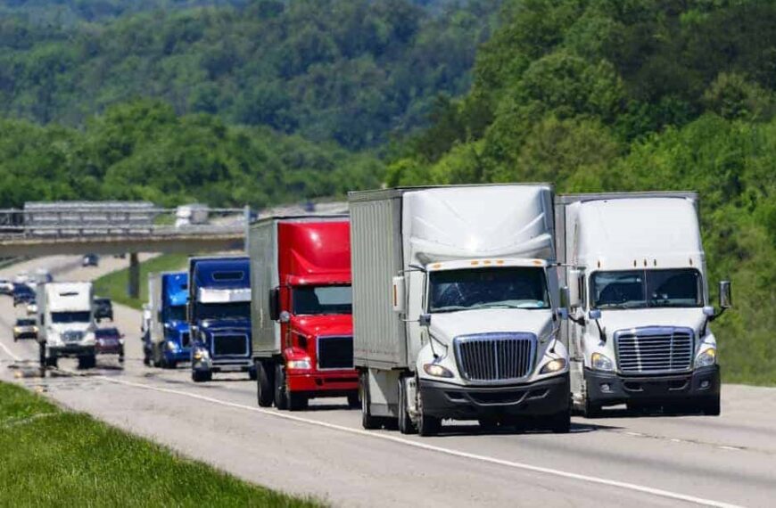 CFM e MPDC Anunciam Medidas de Descongestionamento do Caos Rodoviário na Matola